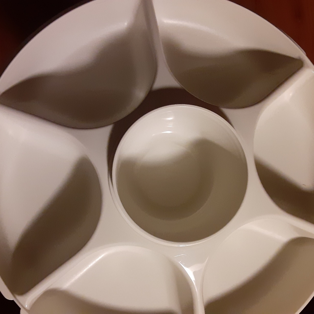 🍓Appetizer Server/Storage - Picture 3 of 5